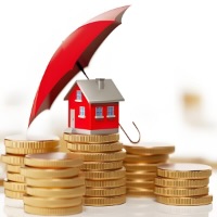 福建省购房公积金代取，如何快速提取减轻首付压力呀？急急急！！！